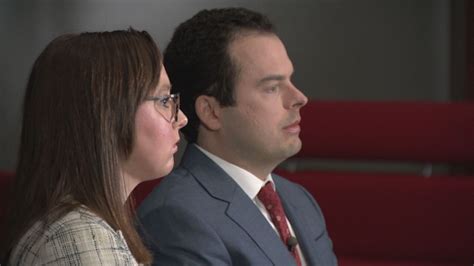 maegan hall.video|Attorneys of former La Vergne officer speak out after $500K